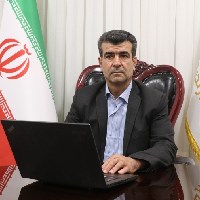 حمایت مصطفائی